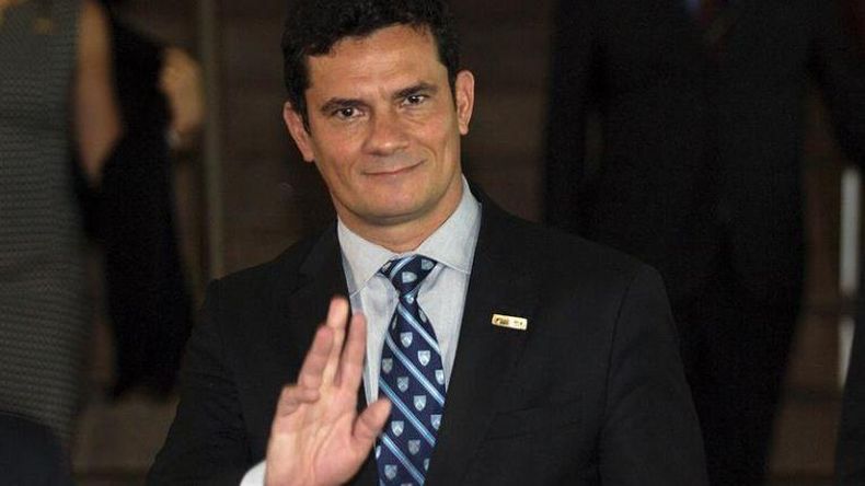Juez no encarceló a Lula para evitar ciertos traumas