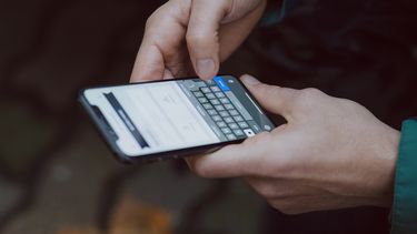 ¿Qué es el sexting?