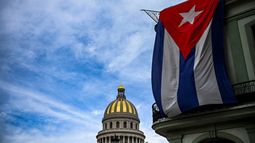 En Cuba se registran máximos históricos de emigración