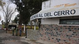 Capturaron a tres personas por el asesinato de los tres infantes de Marina
