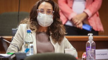 Proyecto de ley que regula teletrabajo será tratado en Diputados