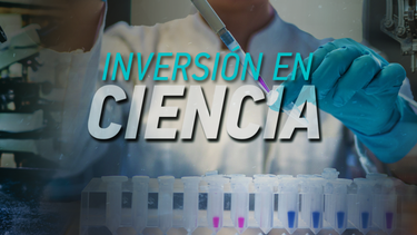 Fondo de inversión del Institut Pasteur captó 10 millones de dólares