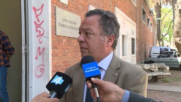 Preocupa la falta de agua en varias zonas del país