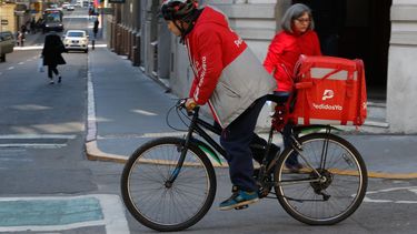 ¿Cómo se comportó el empleo según género, ascendencia étnica, edad y educación?| FocoUy
