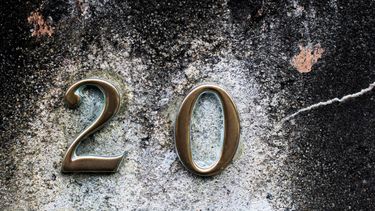 Condenaron con prisión a ladrón de bronce en Montevideo