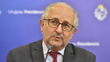 El MEC detectó manejos irregulares en Comisión de Patrimonio