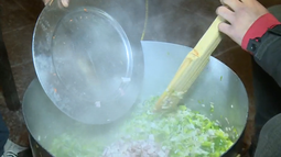 Inseguridad alimentaria genera cruce de acusaciones entre oficialismo y oposición