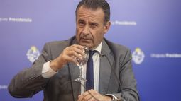 En 15 días llegarán 100.000 tests antigénicos para detectar COVID-19