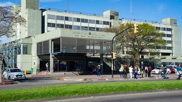 Ministerio del Interior reclama a exfuncionarios pago por uso indebido del Hospital Policial