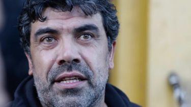 Óscar Andrade: Salarios y jubilaciones pagaron la fiesta