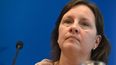 La directora de ANEP aclaró que en la escuela donde murió una niña por meningococo se actuó acorde al MSP