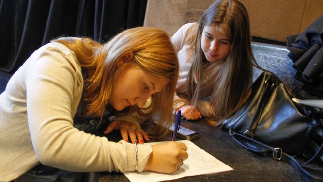 COVID-19 en Uruguay: 17.250 menores de 15 años contrajeron el virus