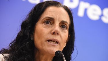 Economía ratificó que habrá alivio tributario.