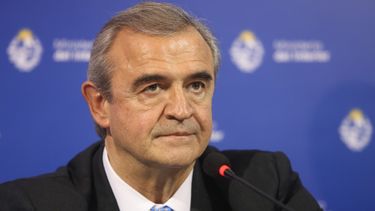 Cayó banda que abastecía bocas de droga: hay 11 detenidos