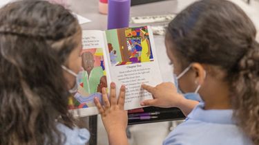 Colegios privados cuestionan repentina decisión sobre vacaciones de julio.