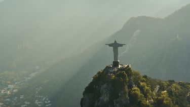 Agencias de viaje y vuelos agotados por Semana de Turismo.