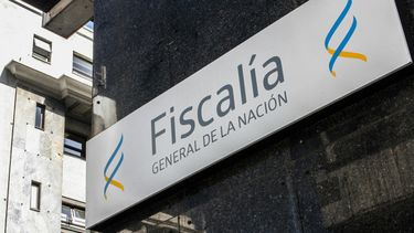 Fiscalía de Lavalleja abrió línea telefónica para casos de abuso sexual