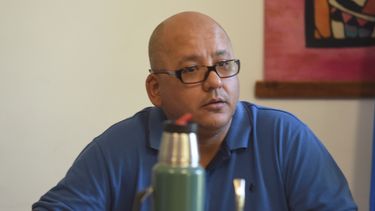 Fenapes denunció penalmente a director de Educación, que acusó al gremio de terrorista | FocoUy