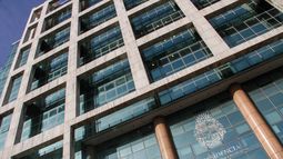 Gobierno extenderá medidas sanitarias una semana más