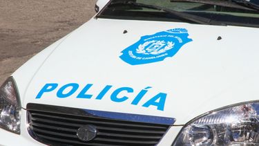 Hombre fue condenado por suministro de droga y tráfico de armas