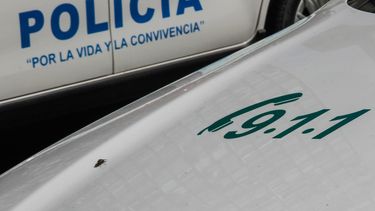 Los homicidios bajaron un 11,05 % en los primeros seis meses del gobierno