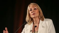Cosse: Hay que llamar a la sana institucionalidad