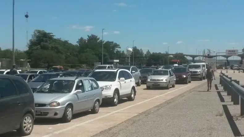 La demanda de usados gana posiciones