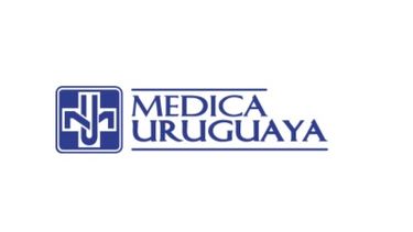 Se registró un brote de covid-19 en Médica Uruguaya