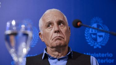 Carlos Negro dijo que en Uruguay hay tasas epidémicas de homicidios pero apuntó que pueden prevenirse