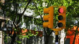 IM incorporará software de inteligencia artificial para reducir espera en los semáforos