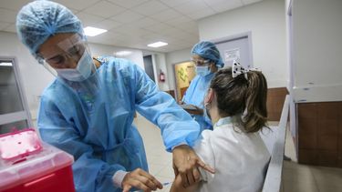 COVID-19 en Uruguay: 238 nuevos casos y 9 fallecidos