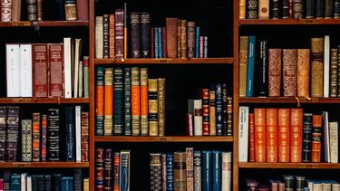 Uruguay cuenta con 116 bibliotecas públicas y avanza en digitalización de documentos