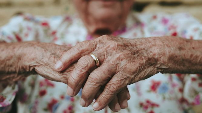 MSP estima que población con alzheimer se duplicará para 2050