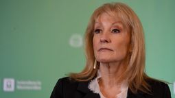 IM devolverá subsidio al boleto a jubilados y pensionistas