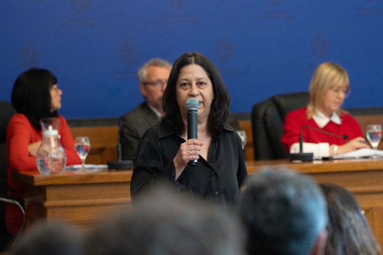 Los casos de sífilis aumentaron en Uruguay y más de la mitad corresponde a jóvenes de 15 a 29 años