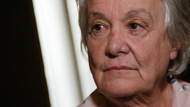 La Justicia no hizo lugar a la solicitud de Ricardo Perciballe de llamar a declarar a Lucía Topolansky