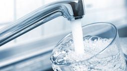 OSE anunció medidas por el déficit hídrico: reducción gradual de presiones de bombeo en Montevideo