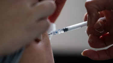 IM anunció jornadas de vacunación contra la gripe durante vacaciones