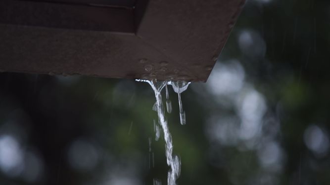 Jueves según Inumet.