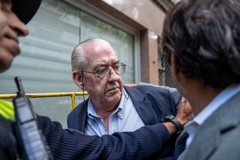 Pablo Carrasco&nbsp;
