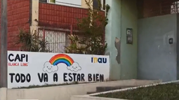 Cuatro menores están ausentes de un hogar del Inau en Rivera: la Policía solicitó colaboración para ubicarlas