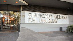 SMU plantea conflicto laboral con ASSE