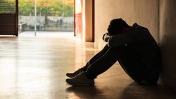 Iniciativa Mides en salud mental para jóvenes.