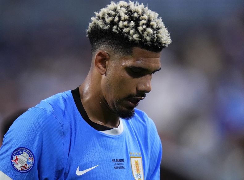 araujo.jpeg