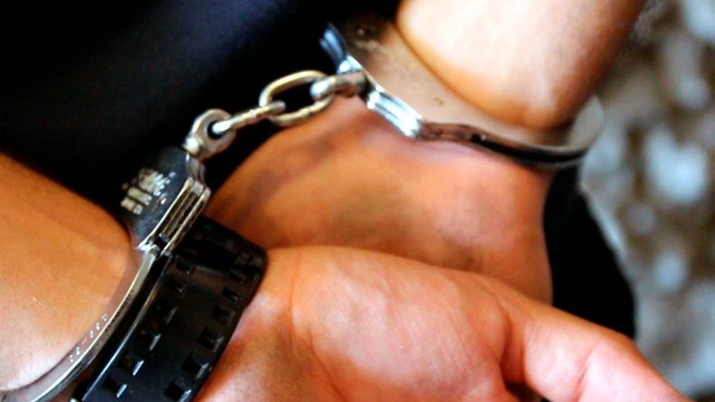 Una joven de 15 años sufría abusos por parte de su padrastro, quien fue condenado a prisión.