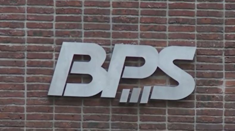 Últimos días para anotarse a llamados con sueldo de $113.000.