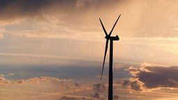 Lunes según Inumet.