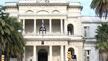 Suspenden acto del 112 aniversario del Hospital Militar por caso de covid-19