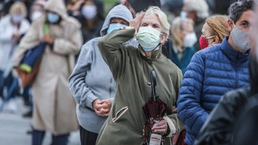 Policlínicas de la IM realizarán controles de salud a partir del viernes