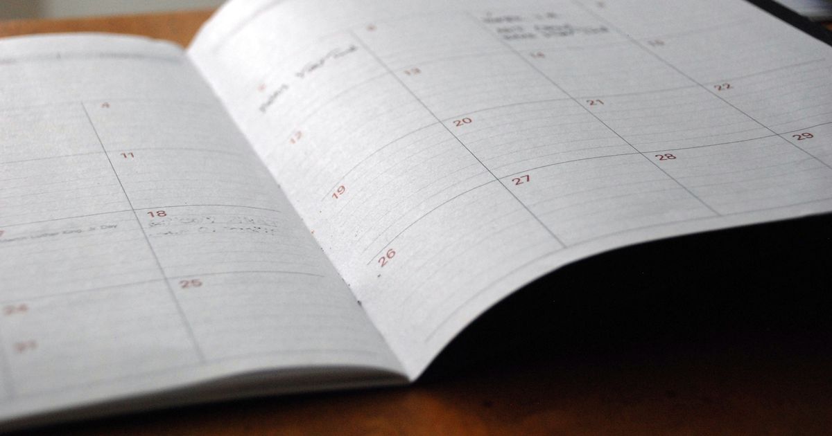 ¿Cuándo caen los feriados de Carnaval 2025 en Uruguay?